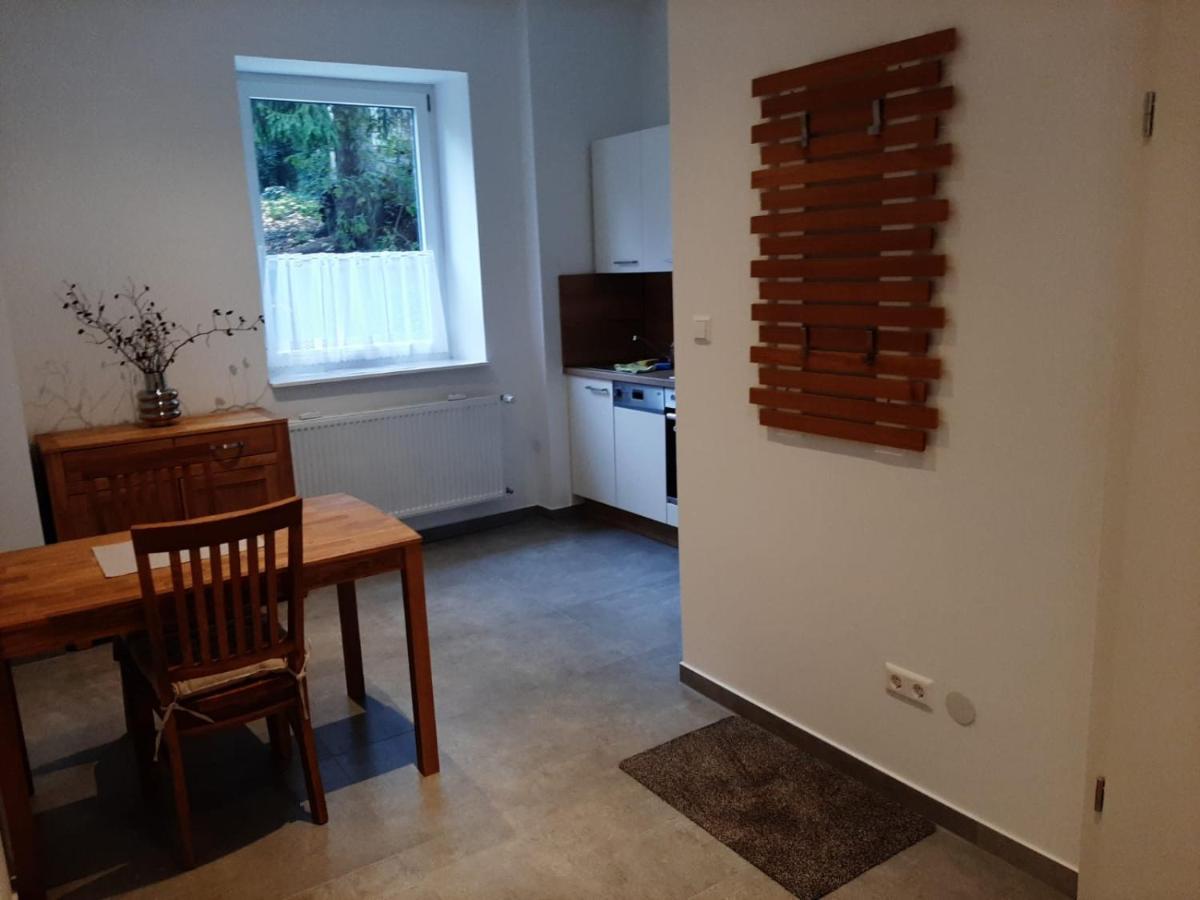 Linde Diersburg Hohberg Zewnętrze zdjęcie