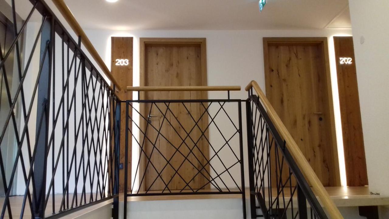 Linde Diersburg Hohberg Zewnętrze zdjęcie