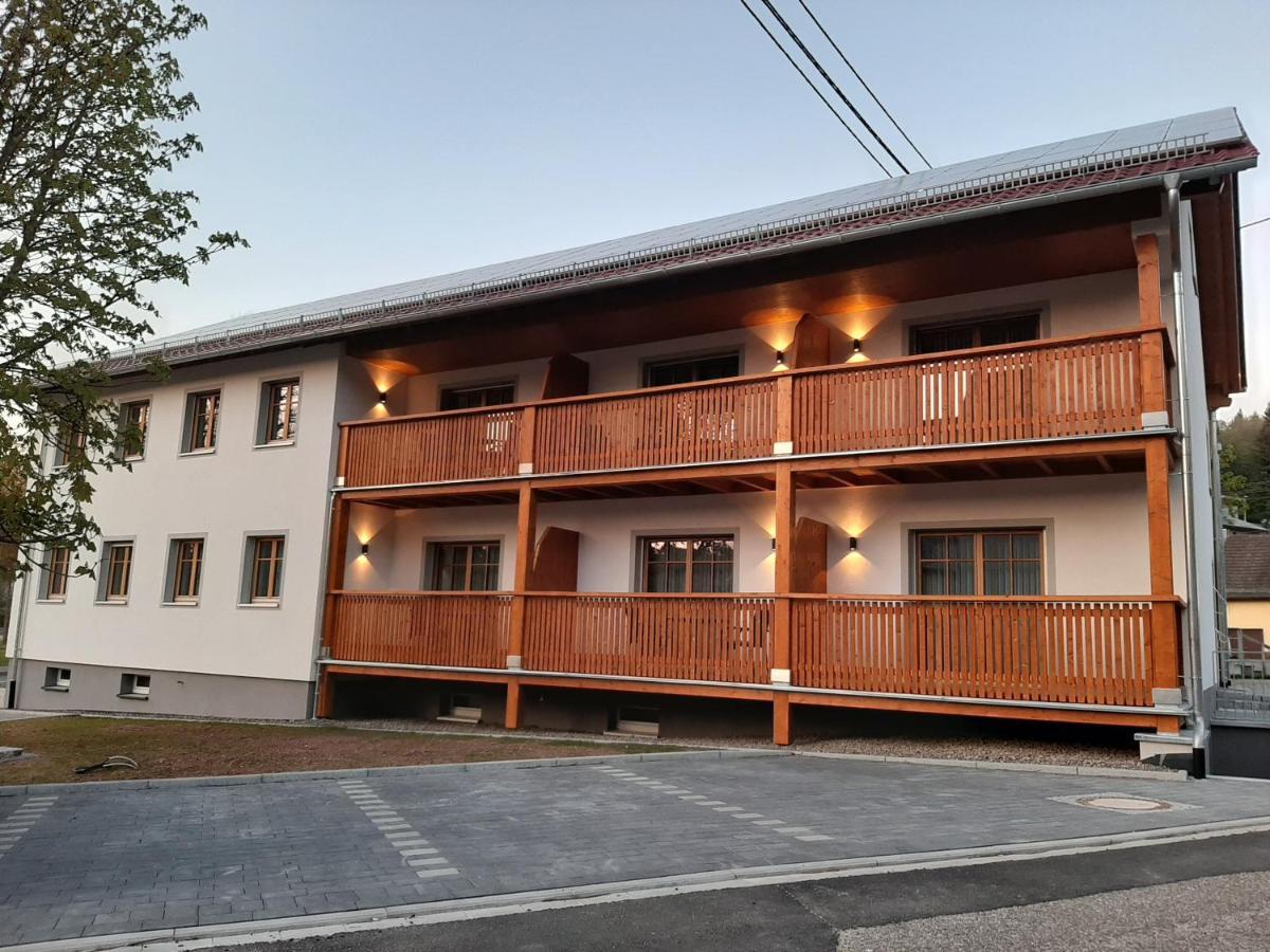 Linde Diersburg Hohberg Zewnętrze zdjęcie