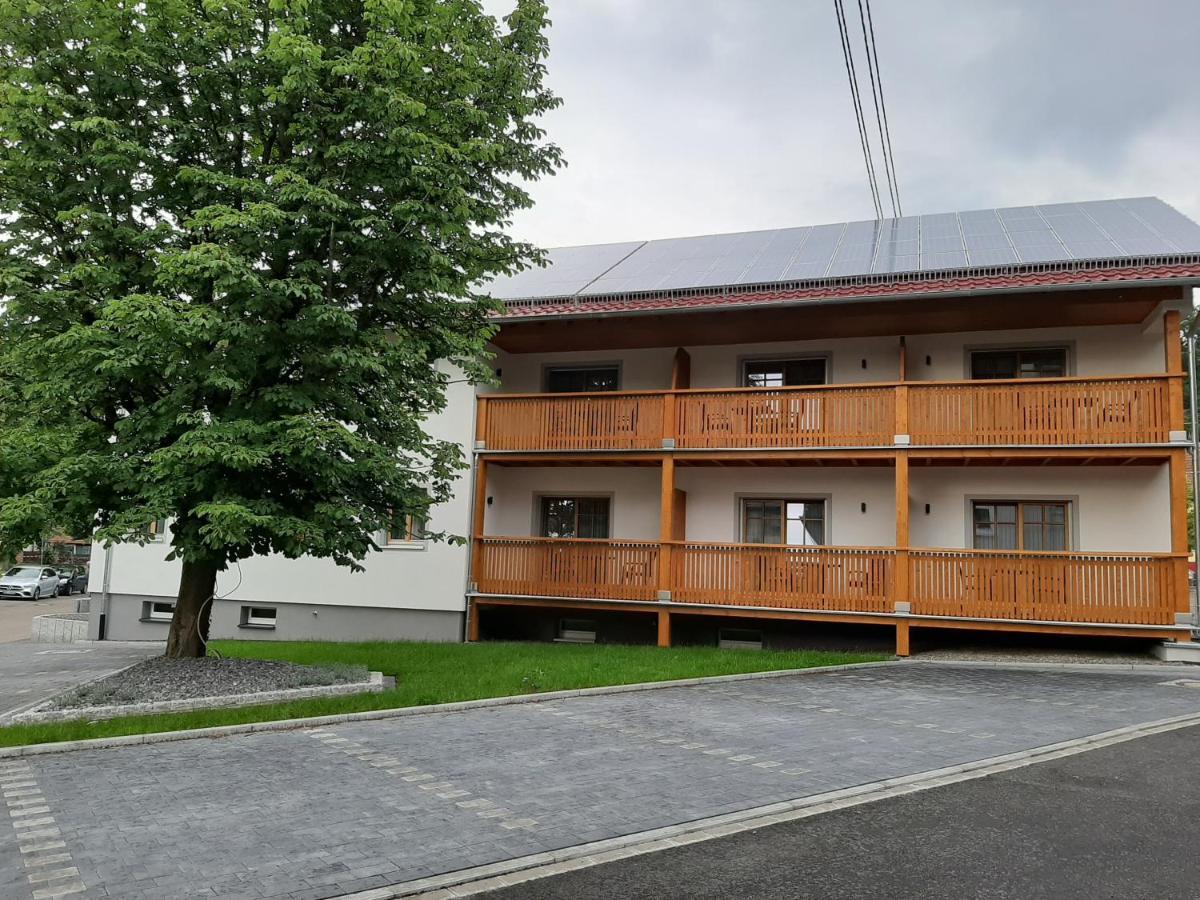 Linde Diersburg Hohberg Zewnętrze zdjęcie